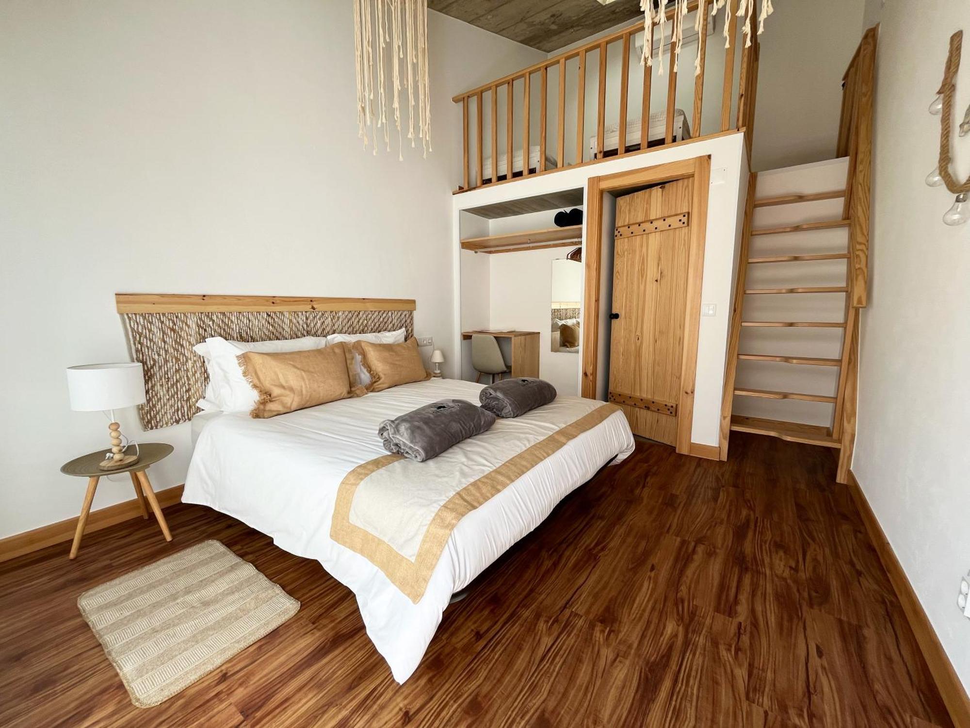 Santa Cruz Dive House Padi Dive Resort Silveira  ภายนอก รูปภาพ